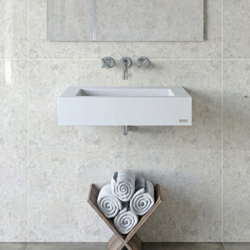 lifestyle swatch image