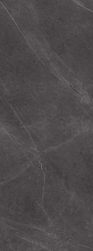 Ariostea Ultra Marmi Grey Marble - 1000 x 2700  x 6 mm