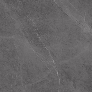 close up tile swatch