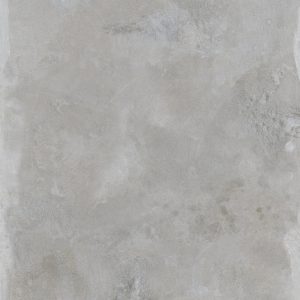 close up tile swatch