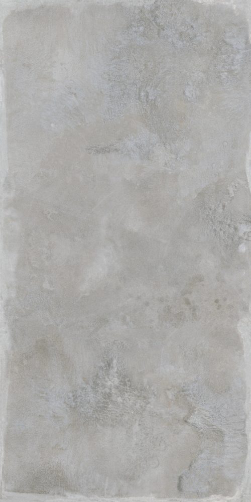 Swatch for Ariostea Ultra Metal Grey Zinc - 1500 x 3000  x 6 mm