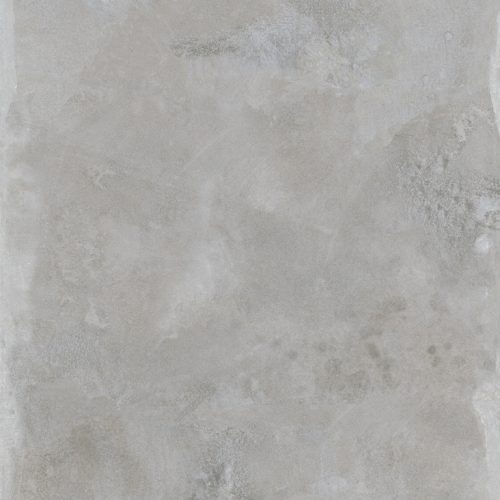 lifestyle swatch image