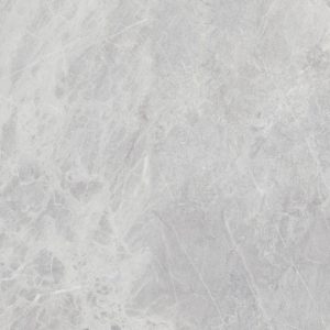 close up tile swatch