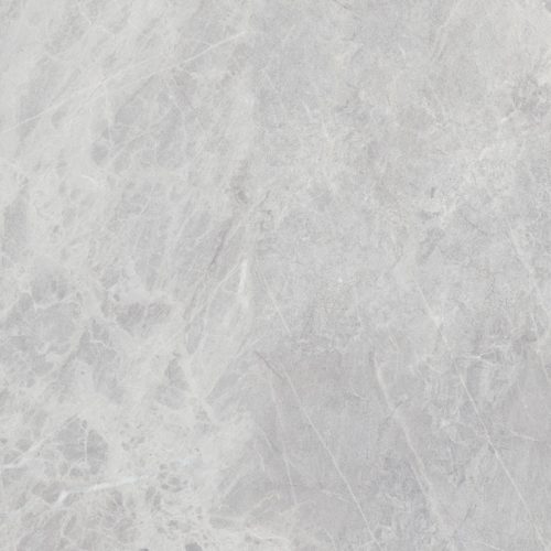 lifestyle swatch image