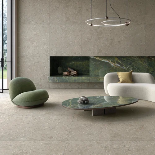 lifestyle swatch image