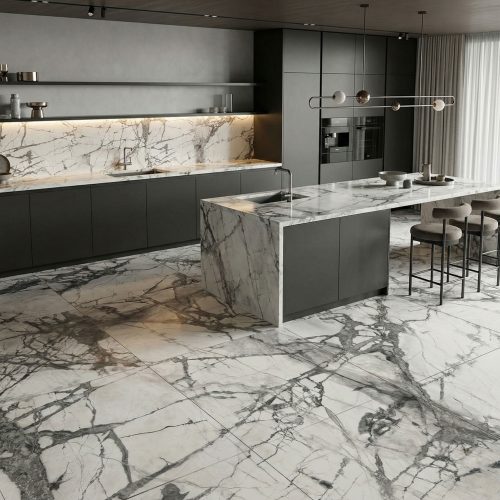 lifestyle swatch image