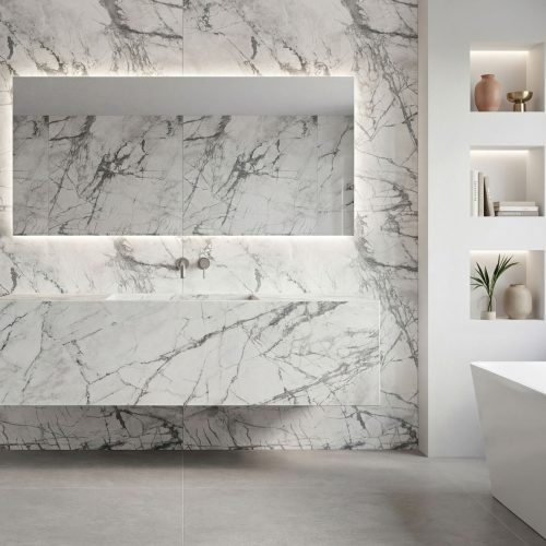 lifestyle swatch image