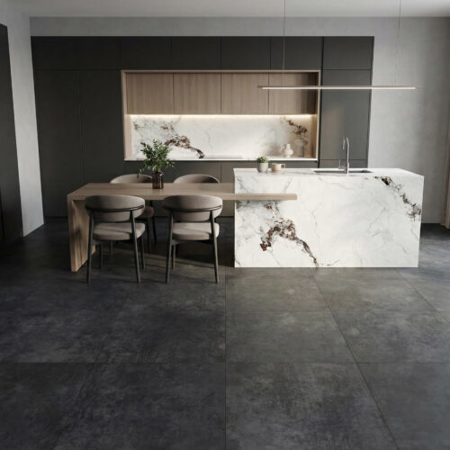 lifestyle swatch image