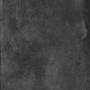 close up tile swatch