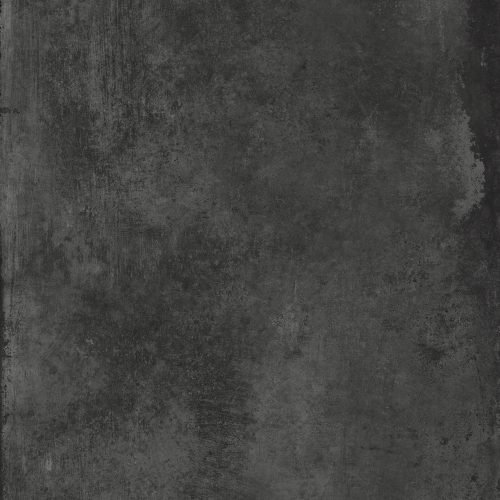 lifestyle swatch image