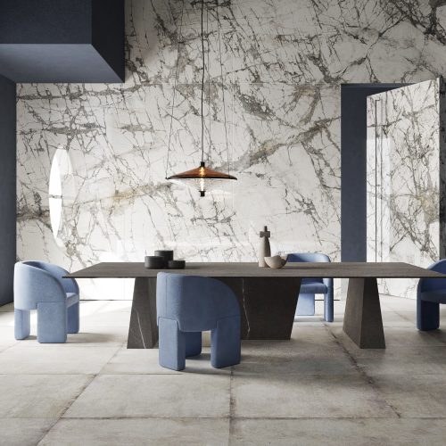 lifestyle swatch image