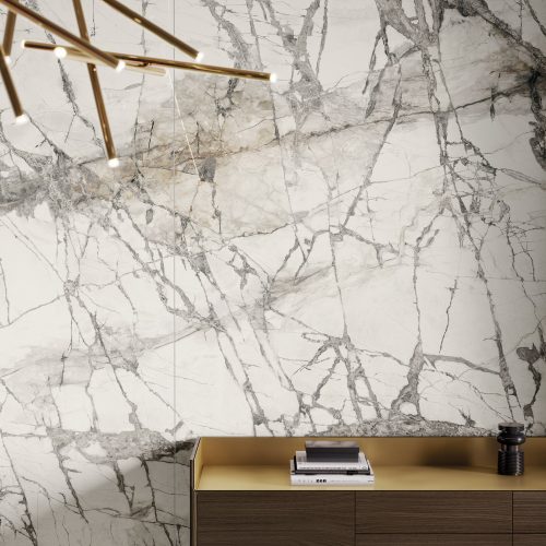 lifestyle swatch image