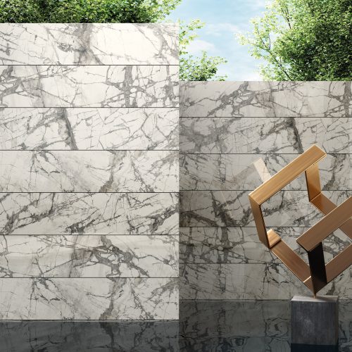 lifestyle swatch image