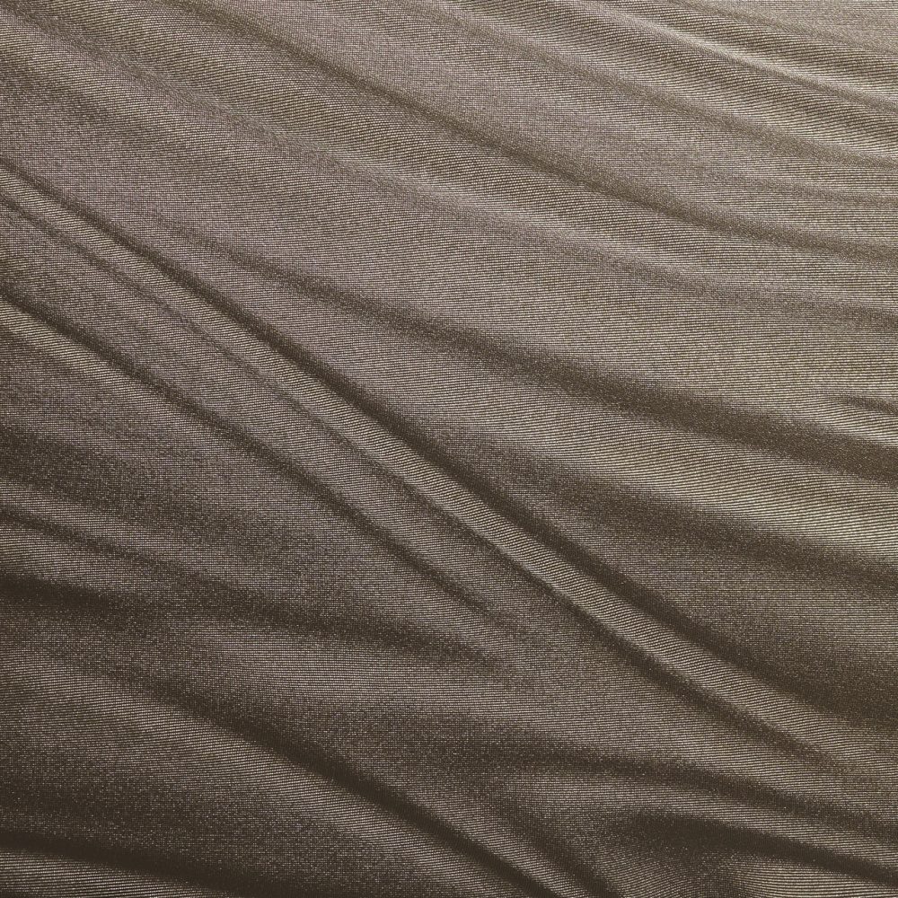 Swatch for Ariostea Luce Gold - 1000 x 1000  x 6 mm