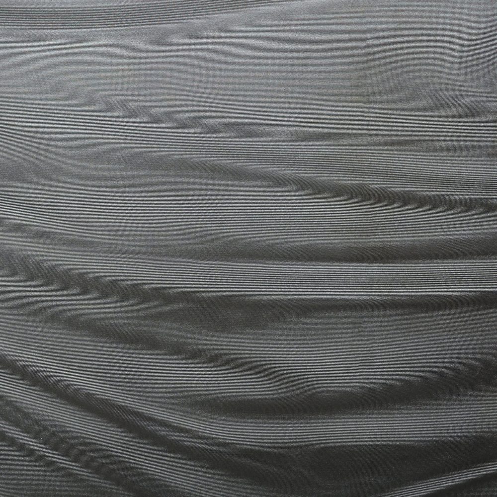 Swatch for Ariostea Luce Silver - 1000 x 1000  x 6 mm