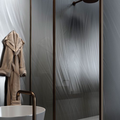 lifestyle swatch image