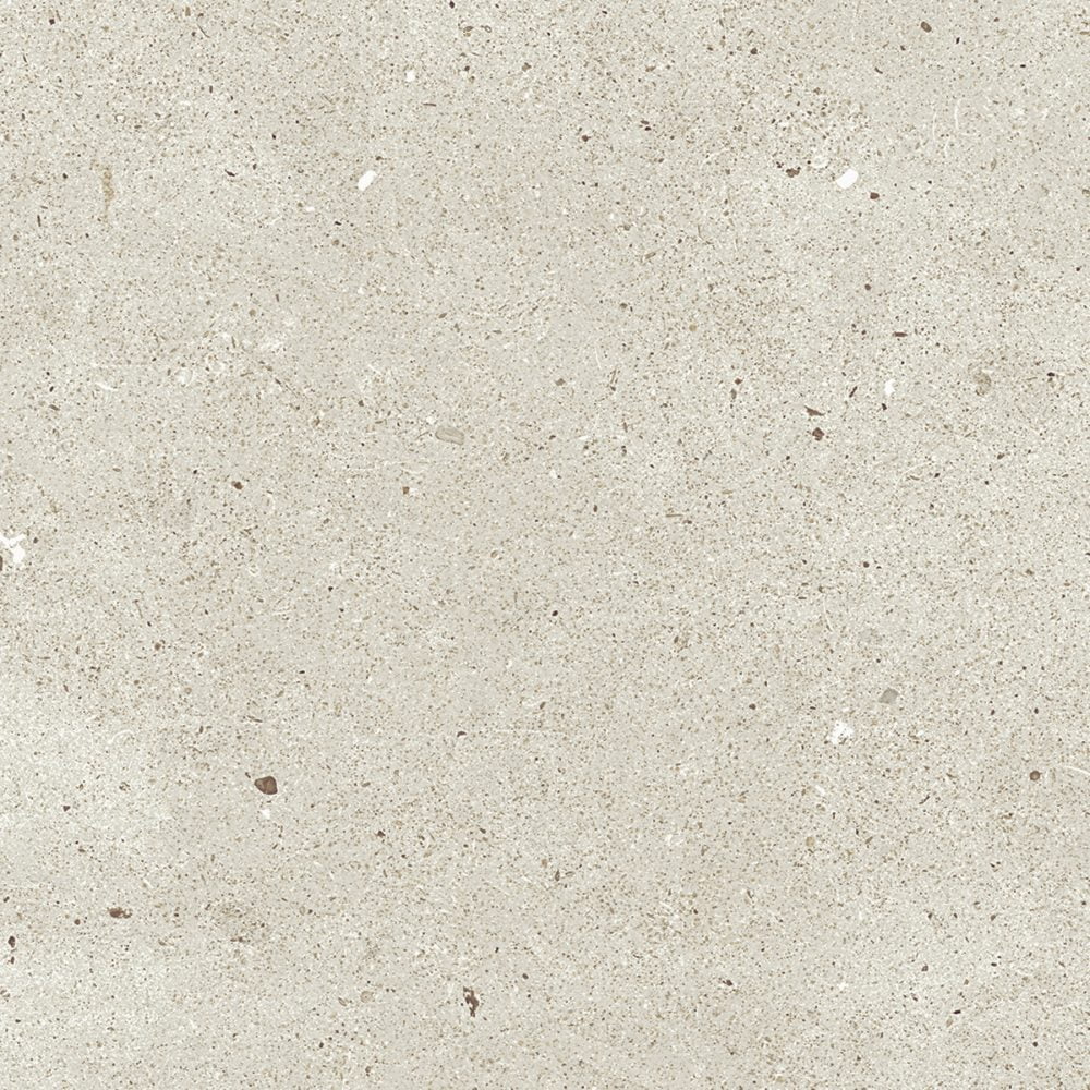Fiandre Fjord Maximum White - 1000 x 1000  x 6 mm