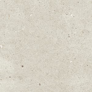 close up tile swatch