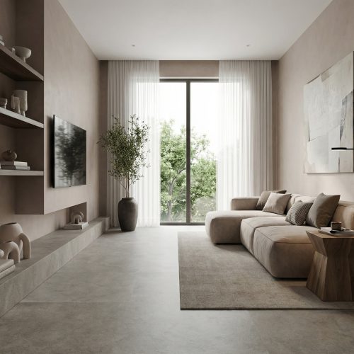 lifestyle swatch image