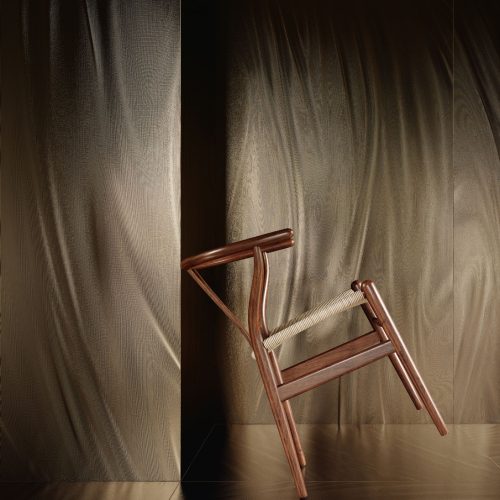 lifestyle swatch image