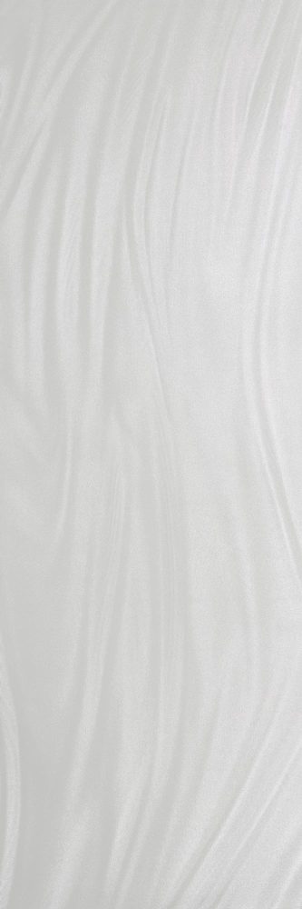 Swatch for Ariostea Ultra Luce Pearl - 1000 x 3000 x 6 mm