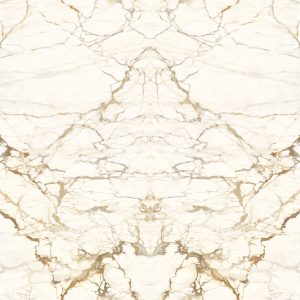 close up tile swatch