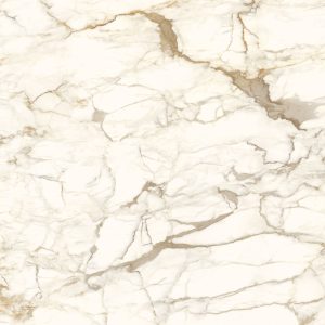 close up tile swatch