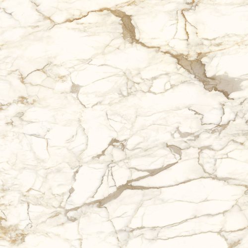 lifestyle swatch image