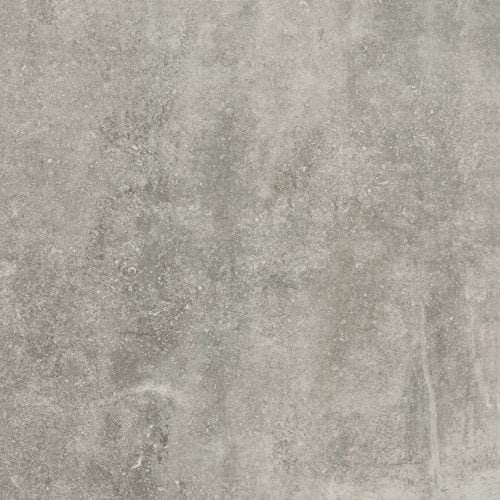 Porcelaingres Great Metastone Silver Mons - 1000 x 1000  x 6 mm