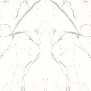 close up tile swatch