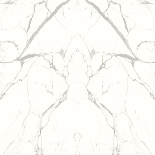 lifestyle swatch image