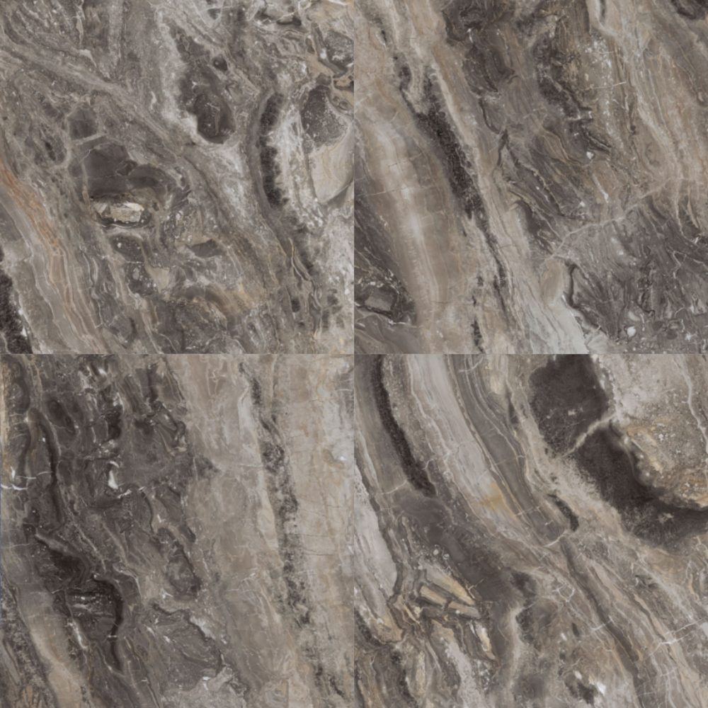 Additional lifestyle image for Fiandre Marmi Maximum Arabescato Orobico - 1500 x 1500  x 6 mm