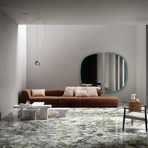 lifestyle swatch image