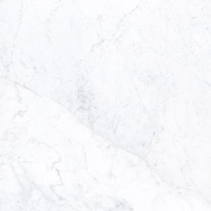 close up tile swatch