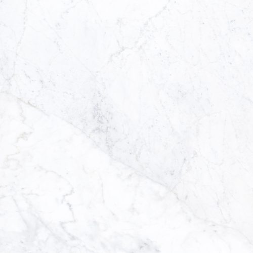 lifestyle swatch image