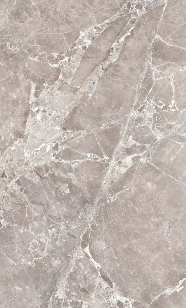 Swatch for Provenza Unique Marble Moon Grey - 1200 x 1200  x 6 mm