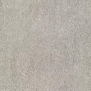 close up tile swatch