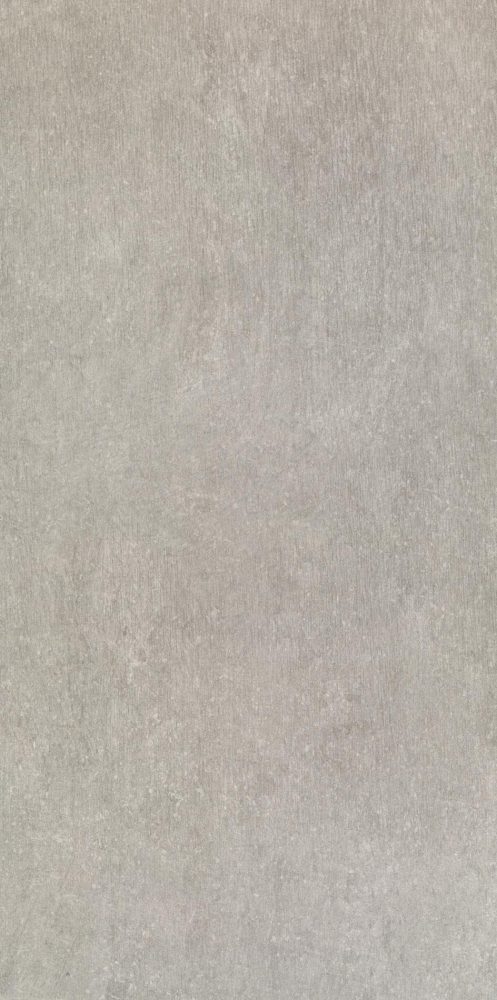 Swatch for Piemme More Perla - 300 x 600 x 10 mm