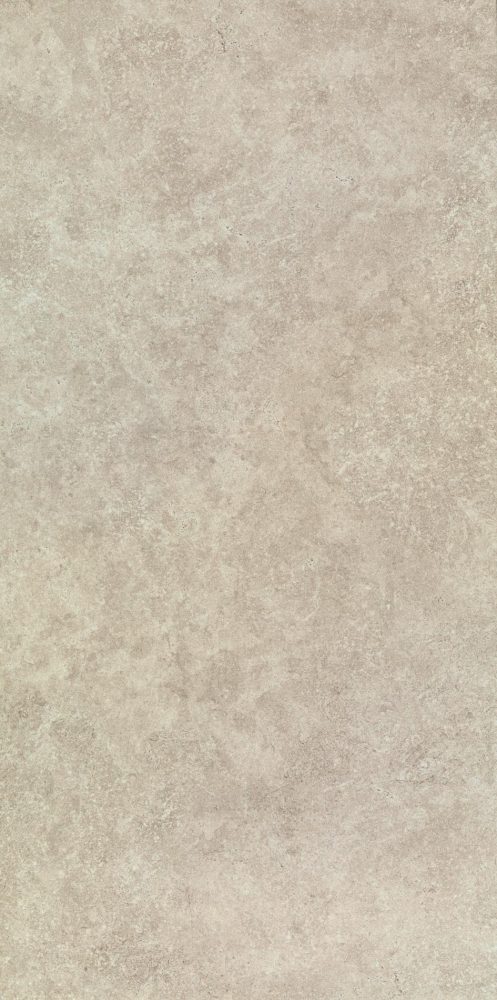 Swatch for Piemme More Tortora - 800 x 800  x 11 mm