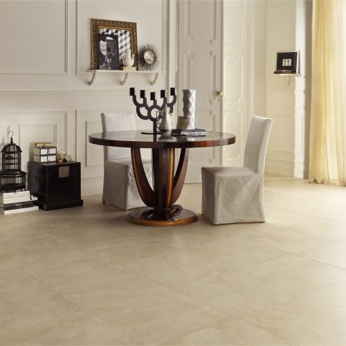 Nabel Navona - 600 x 600  x 10 mm