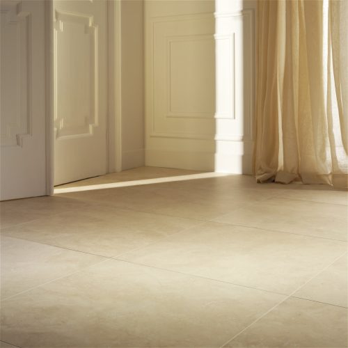 Nabel Navona - 600 x 600  x 10 mm