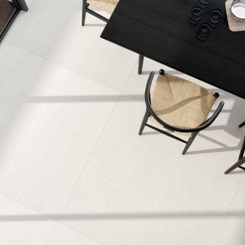 lifestyle swatch image