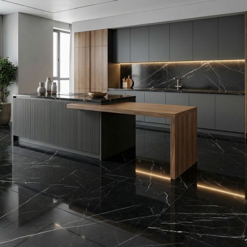 lifestyle swatch image