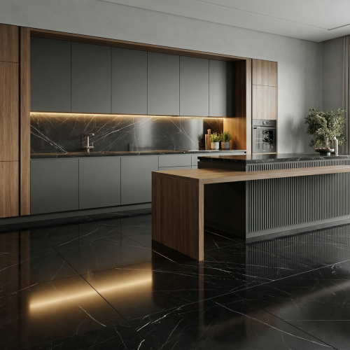 lifestyle swatch image