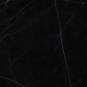 close up tile swatch