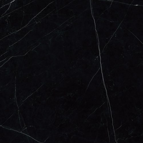 lifestyle swatch image