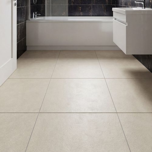 lifestyle swatch image