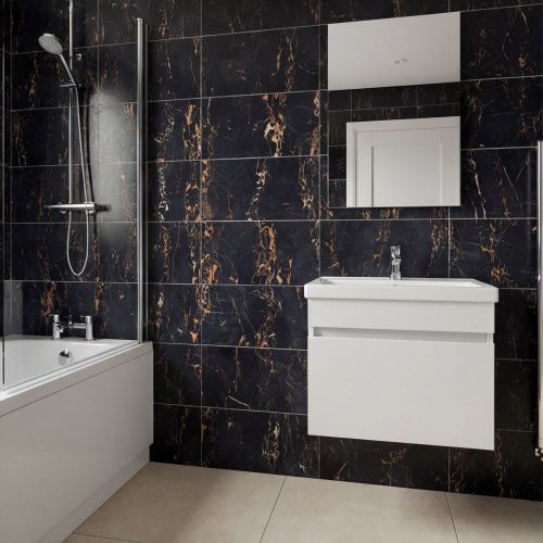 lifestyle swatch image