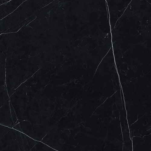 Ariostea Ultra Marmi Nero Marquina - 1000 x 1000  x 6 mm