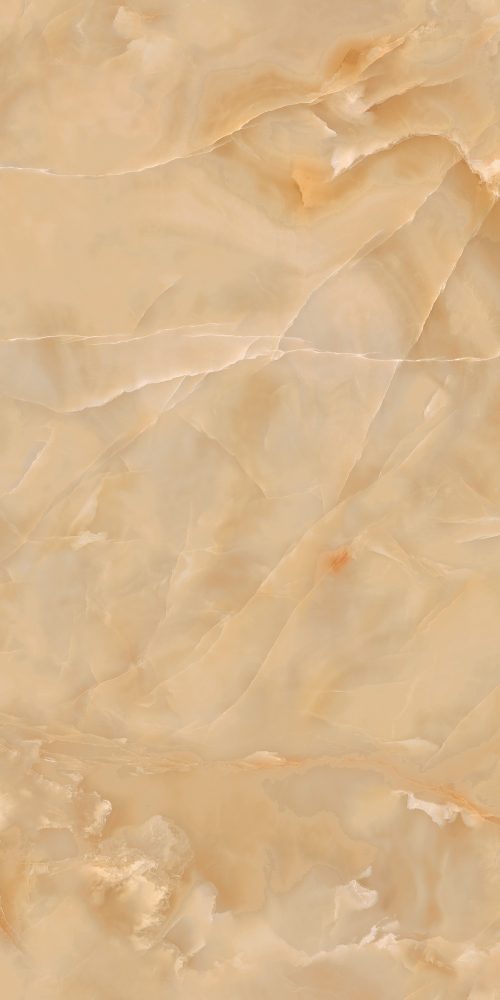 Swatch for FMG Maxfine Onice Ambra - 1500 x 3000  x 6 mm